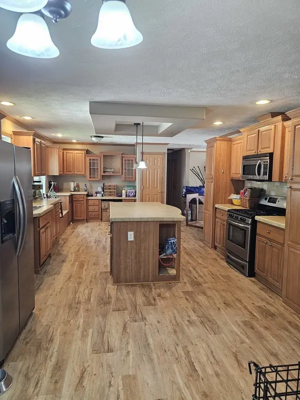 800 212 HWY #C5N, Michigan City, IN 46360