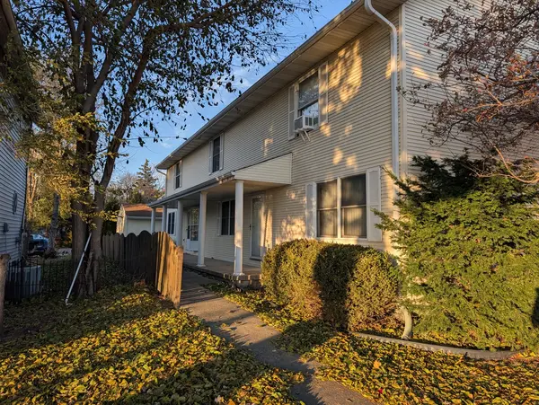 142 E Lincoln HWY #C, Waterman, IL 60556