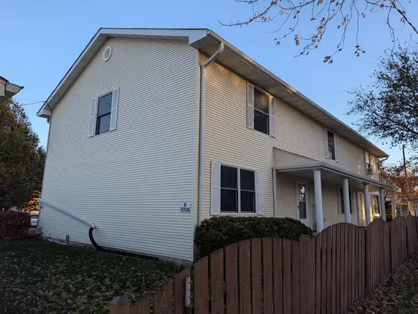 142 E Lincoln HWY #C, Waterman, IL 60556