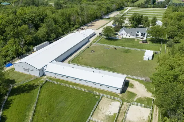28166 W Wilmot RD, Antioch, IL 60002