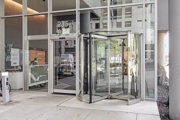 235 W Van Buren ST #1615, Chicago, IL 60607