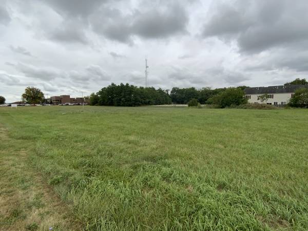 Lots 2 and 3 Etna RD, Ottawa, IL 61350