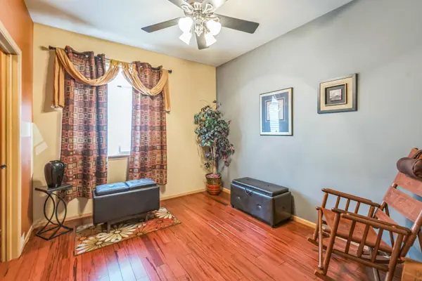 6500 Pasture Side TRL, Matteson, IL 60443