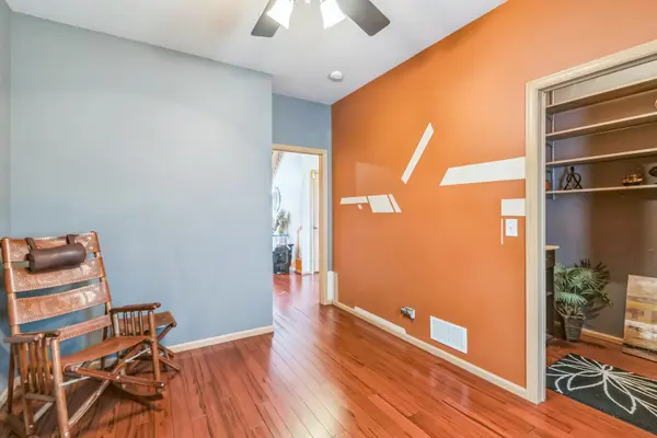 6500 Pasture Side TRL, Matteson, IL 60443