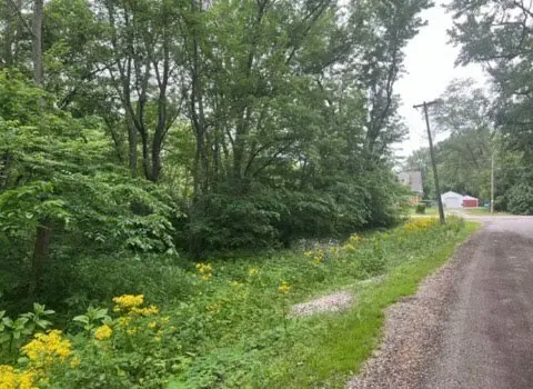 Lot 9-13 S Hickory AVE, Wilmington, IL 60481