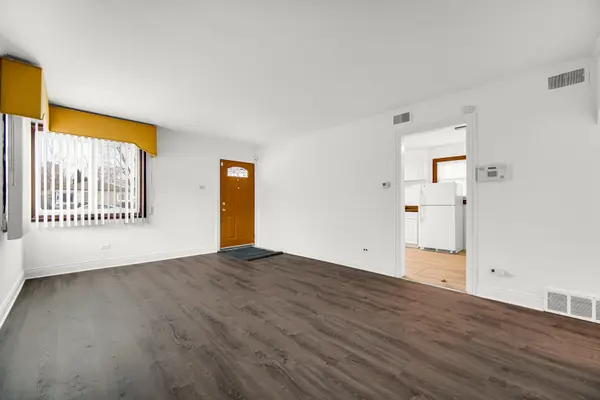 12510 S Elizabeth ST, Calumet Park, IL 60827