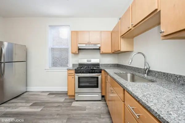 4954 W Augusta BLVD #1, Chicago, IL 60651