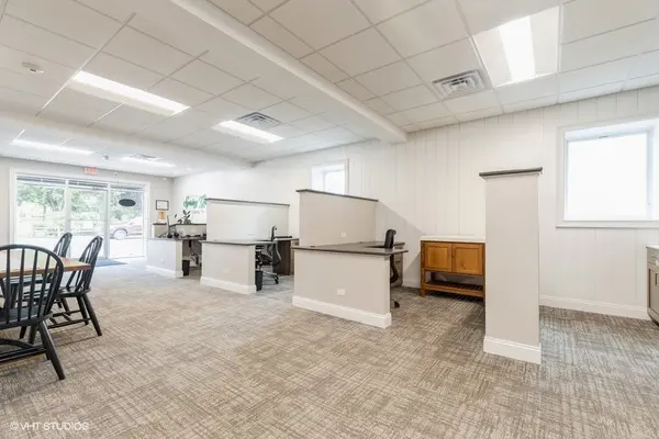 2019-2025 Main Street RD, Spring Grove, IL 60081