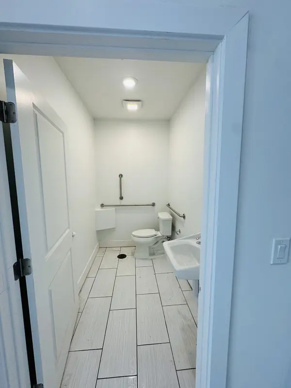 2157 N Western AVE #1, Chicago, IL 60647
