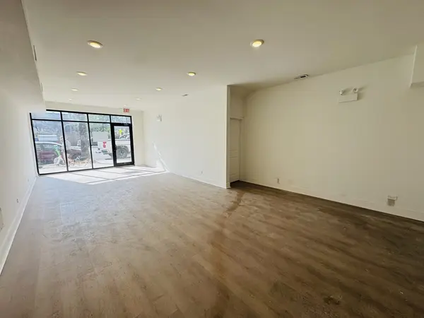 2157 N Western AVE #1, Chicago, IL 60647