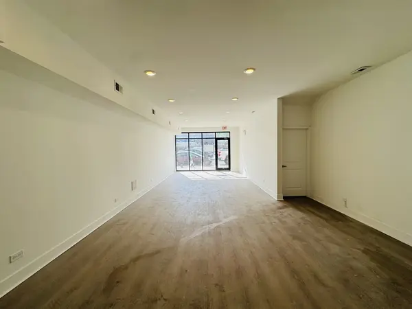 2157 N Western AVE #1, Chicago, IL 60647