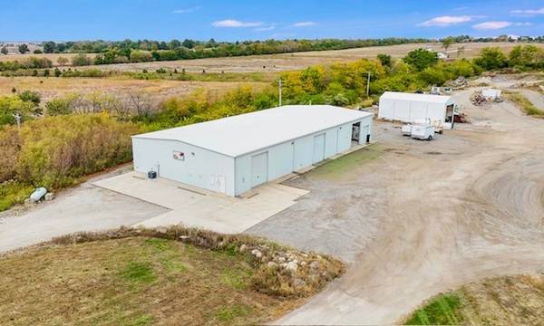 3612 W Bloomington RD, Champaign, IL 61822