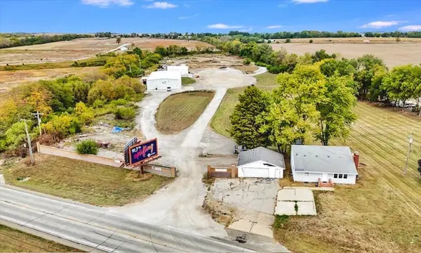 3612 W Bloomington RD, Champaign, IL 61822