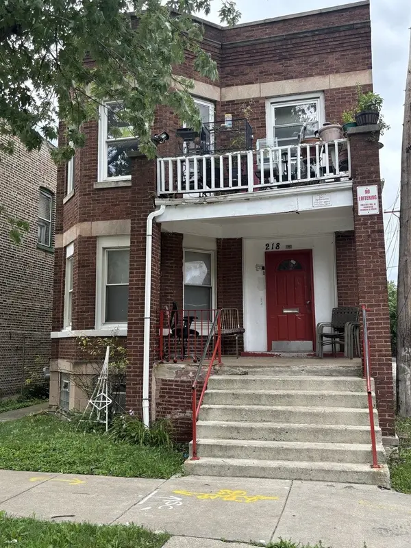 Chicago, IL 60624