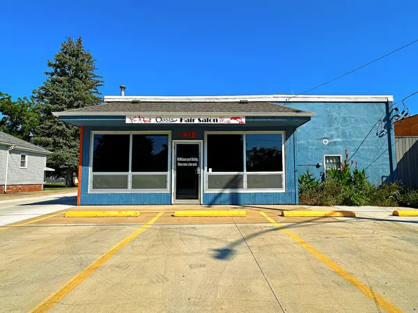 1410 E Main ST, Streator, IL 61364