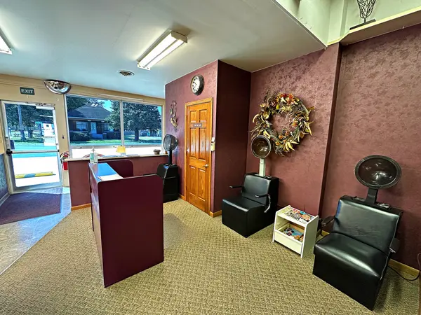 1410 E Main ST, Streator, IL 61364