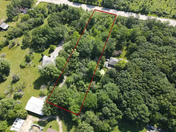 14204 Lemont RD, Homer Glen, IL 60491