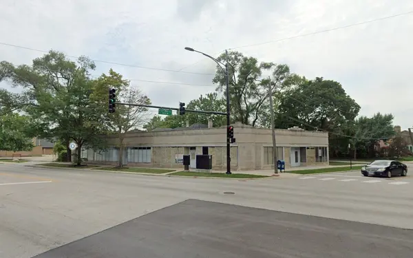 5127 W Devon AVE, Chicago, IL 60646
