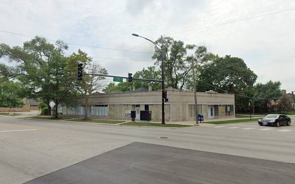 5127 W Devon AVE, Chicago, IL 60646