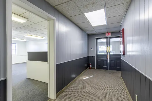 400 N Main ST, Princeton, IL 61356