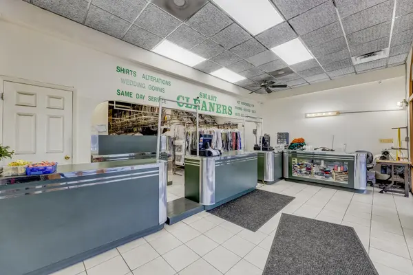 1440 W 103rd ST, Chicago, IL 60638