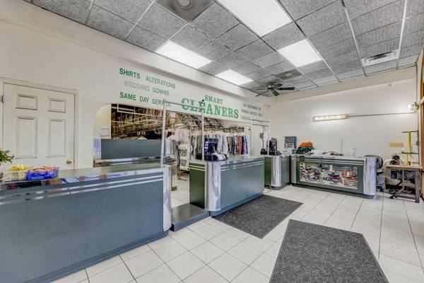 1440 W 103rd ST, Chicago, IL 60638