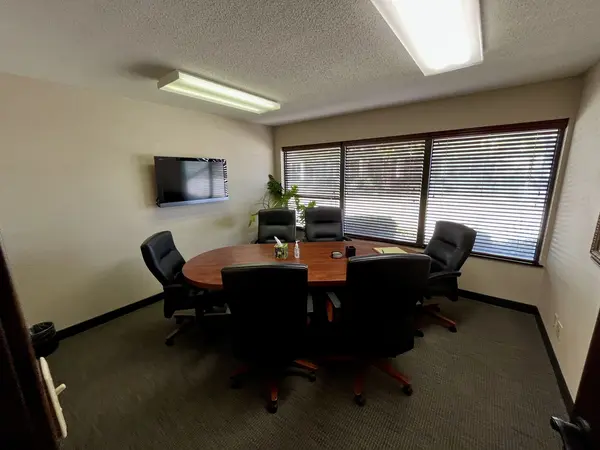 2105 N Dunlap AVE #1A, Savoy, IL 61874