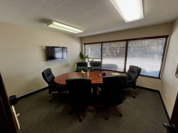 2105 N Dunlap AVE #1A, Savoy, IL 61874