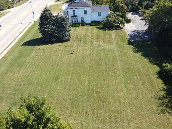 328 E Lincoln HWY, New Lenox, IL 60451
