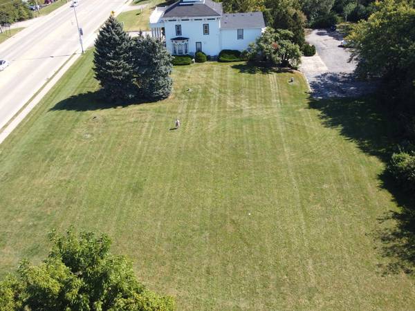 328 E Lincoln HWY, New Lenox, IL 60451
