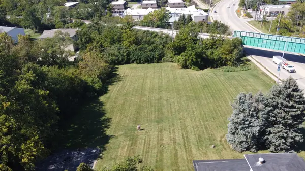 328 E Lincoln HWY, New Lenox, IL 60451