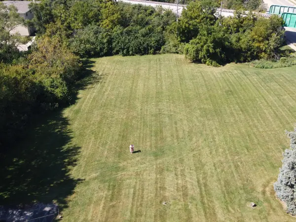 328 E Lincoln HWY, New Lenox, IL 60451
