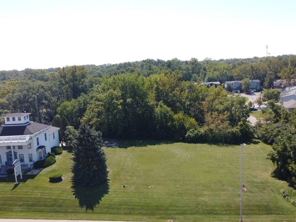 328 E Lincoln HWY, New Lenox, IL 60451