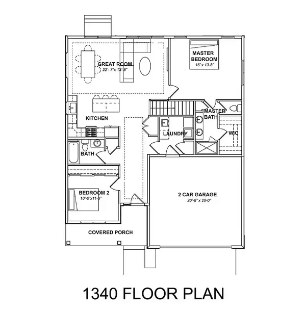 Lot 3 Ryann RD, Huntley, IL 60142