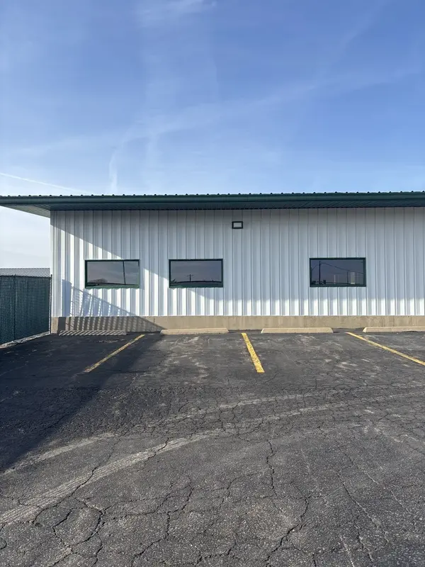 354 CIVIC RD, Lasalle, IL 61301