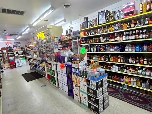 235 E Main ST, Braidwood, IL 60408