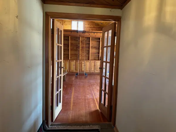 263 Biltmore DR, North Barrington, IL 60010