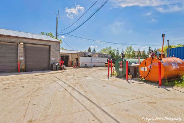 35220 N Il Route 83, Round Lake Beach, IL 60073
