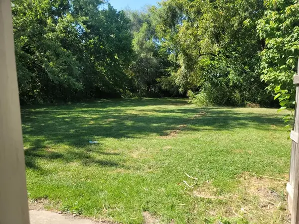 21439 Rt 113 HWY, Custer Park, IL 60481