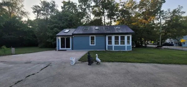 21439 Rt 113 HWY, Custer Park, IL 60481