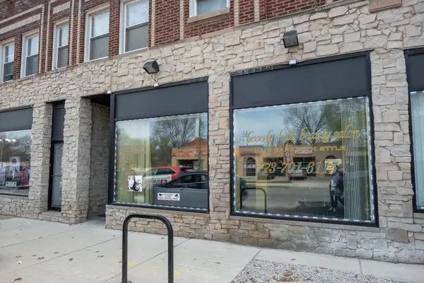 1441 W 103rd ST, Chicago, IL 60643