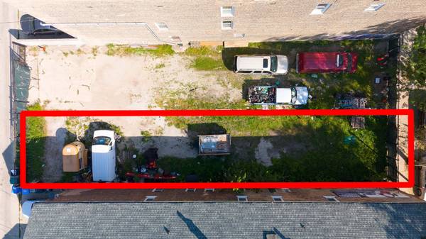 1116 W 18th ST, Chicago, IL 60608