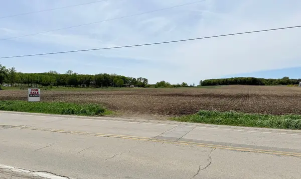 0 Route 20 HWY, Hampshire, IL 60140