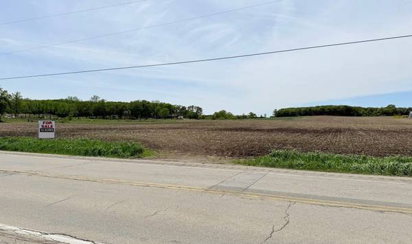 0 Route 20 HWY, Hampshire, IL 60140