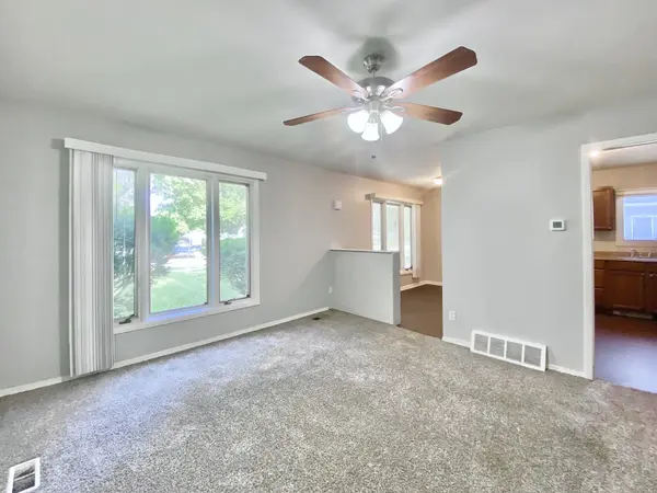 286 Merrill AVE, Calumet City, IL 60409