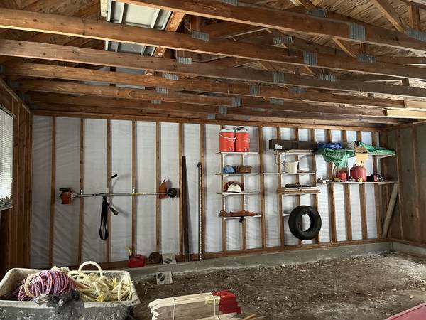 Address not disclosed, West Dundee, IL 60118