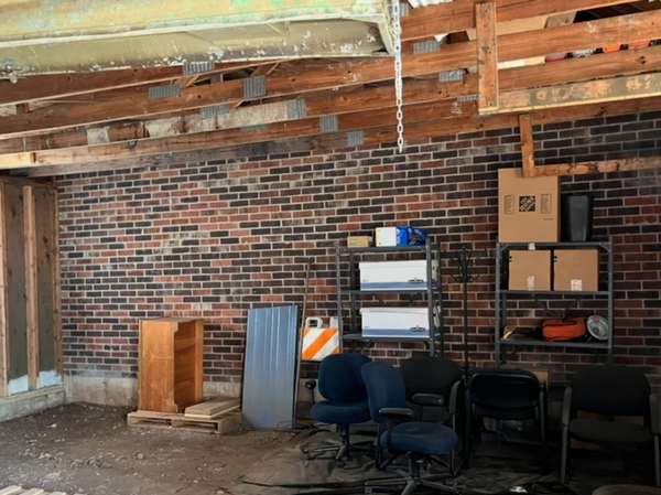 Address not disclosed, West Dundee, IL 60118