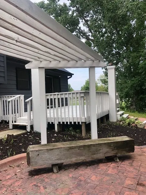 3931 Bertrand LN, Beach Park, IL 60087