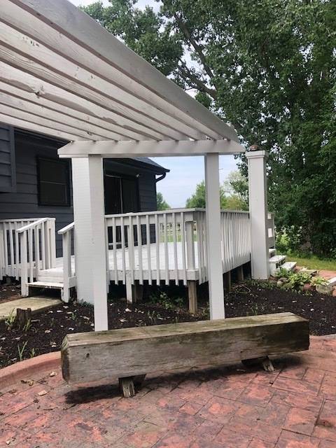 3931 Bertrand LN, Beach Park, IL 60087