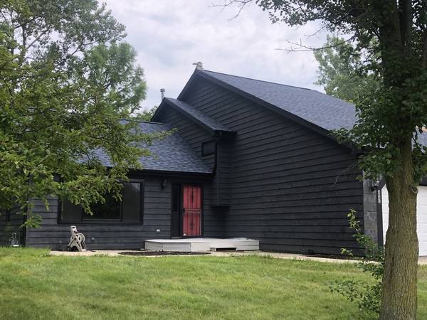 3931 Bertrand LN, Beach Park, IL 60087